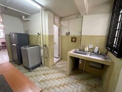 Blk 51 EAST PAYOH PALM (Toa Payoh), HDB 3 Rooms #543801901